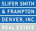 Slifer, Smith & Frampton 